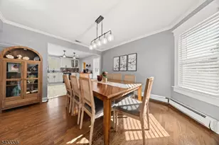 130 Lincoln Ave, Dover, NJ 07801 - Photo 12