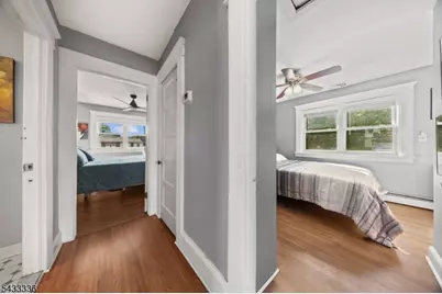 130 Lincoln Ave, Dover, NJ 07801 - Photo 22