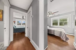 130 Lincoln Ave, Dover, NJ 07801 - Photo 22