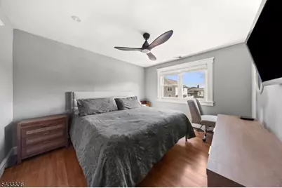 130 Lincoln Ave, Dover, NJ 07801 - Photo 28