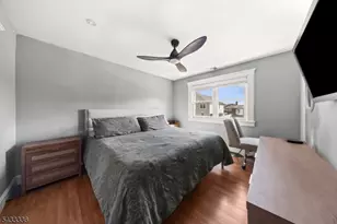 130 Lincoln Ave, Dover, NJ 07801 - Photo 28
