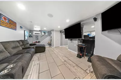 130 Lincoln Ave, Dover, NJ 07801 - Photo 30