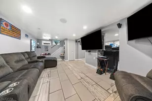130 Lincoln Ave, Dover, NJ 07801 - Photo 30