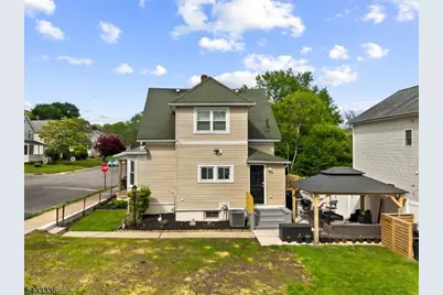 130 Lincoln Ave, Dover, NJ 07801 - Photo 38