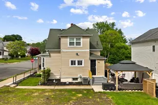 130 Lincoln Ave, Dover, NJ 07801 - Photo 38
