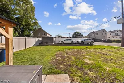 130 Lincoln Ave, Dover, NJ 07801 - Photo 20