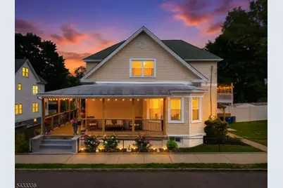 130 Lincoln Ave, Dover, NJ 07801 - Photo 1