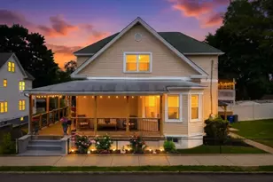 130 Lincoln Ave, Dover, NJ 07801 - Photo 1