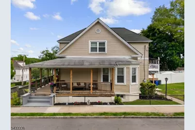 130 Lincoln Ave, Dover, NJ 07801 - Photo 4