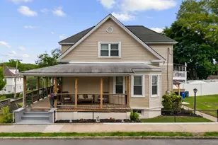 130 Lincoln Ave, Dover, NJ 07801 - Photo 4