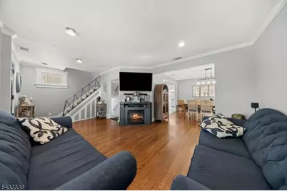130 Lincoln Ave, Dover, NJ 07801 - Photo 10