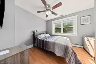 130 Lincoln Ave, Dover, NJ 07801 - Photo 24