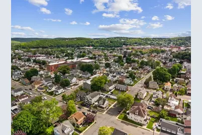 130 Lincoln Ave, Dover, NJ 07801 - Photo 6