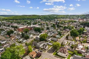 130 Lincoln Ave, Dover, NJ 07801 - Photo 6