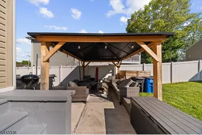 130 Lincoln Ave, Dover, NJ 07801 - Photo 18
