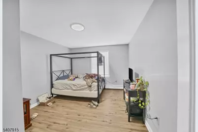 137 Belvidere Ave, Washington Boro, NJ 07882 - Photo 6