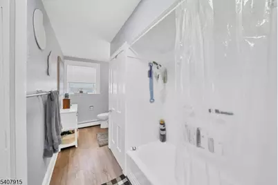 137 Belvidere Ave, Washington Boro, NJ 07882 - Photo 4