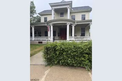 137 Belvidere Ave, Washington Boro, NJ 07882 - Photo 1