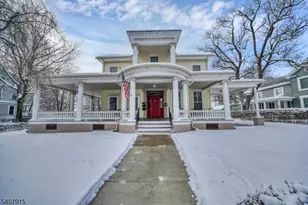 137 Belvidere Ave, Washington Boro, NJ 07882 - Photo 1