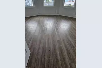 26 Baldwin Ave, Newark, NJ 07108 - Photo 18