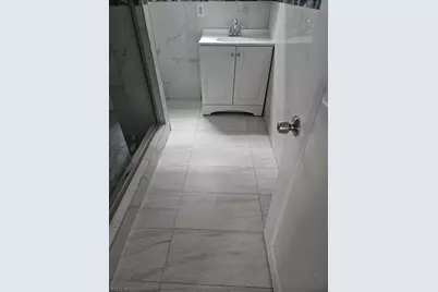 26 Baldwin Ave, Newark, NJ 07108 - Photo 16