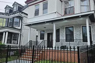 26 Baldwin Ave, Newark, NJ 07108 - Photo 1