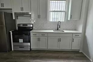 26 Baldwin Ave, Newark, NJ 07108 - Photo 12