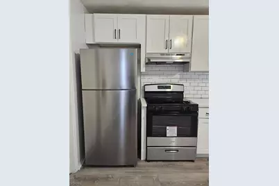 26 Baldwin Ave, Newark, NJ 07108 - Photo 10