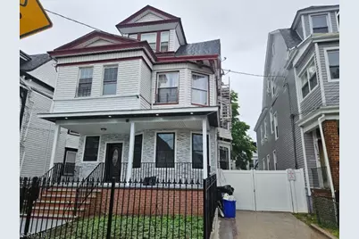 26 Baldwin Ave, Newark, NJ 07108 - Photo 2