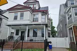 26 Baldwin Ave, Newark, NJ 07108 - Photo 2