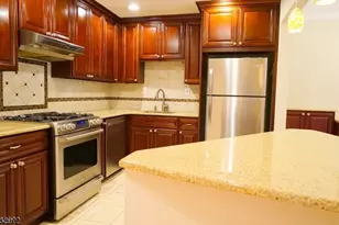61 Patriots Rd, Parsippany, NJ 07950 - Photo 8
