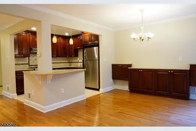 61 Patriots Rd, Parsippany, NJ 07950 - Photo 6