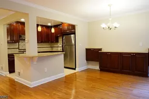 61 Patriots Rd, Parsippany, NJ 07950 - Photo 6