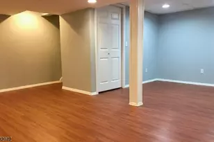 61 Patriots Rd, Parsippany, NJ 07950 - Photo 14