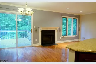 61 Patriots Rd, Parsippany, NJ 07950 - Photo 4
