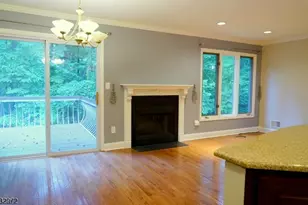 61 Patriots Rd, Parsippany, NJ 07950 - Photo 4