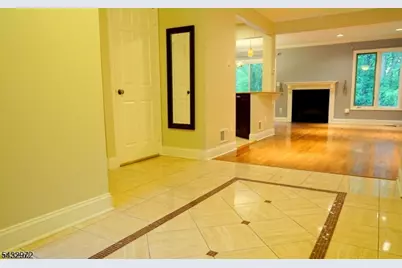 61 Patriots Rd, Parsippany, NJ 07950 - Photo 2