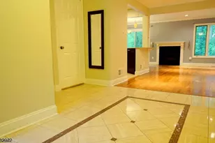 61 Patriots Rd, Parsippany, NJ 07950 - Photo 2