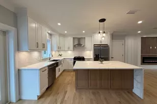 26-02 Urban Pl, Fair Lawn, NJ 07410 - Photo 8