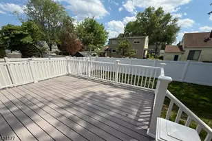 26-02 Urban Pl, Fair Lawn, NJ 07410 - Photo 14