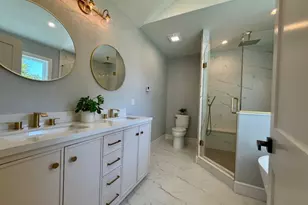 26-02 Urban Pl, Fair Lawn, NJ 07410 - Photo 20
