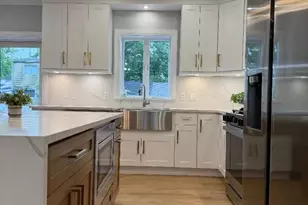 26-02 Urban Pl, Fair Lawn, NJ 07410 - Photo 10