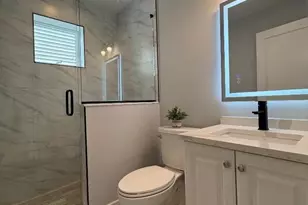 26-02 Urban Pl, Fair Lawn, NJ 07410 - Photo 28