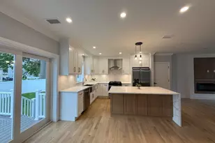 26-02 Urban Pl, Fair Lawn, NJ 07410 - Photo 6