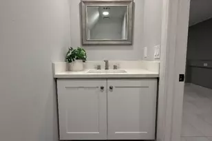 26-02 Urban Pl, Fair Lawn, NJ 07410 - Photo 26