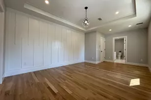 26-02 Urban Pl, Fair Lawn, NJ 07410 - Photo 16