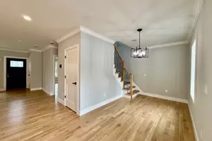 26-02 Urban Pl, Fair Lawn, NJ 07410 - Photo 12