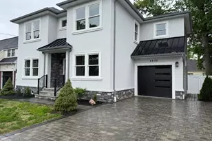 26-02 Urban Pl, Fair Lawn, NJ 07410 - Photo 2