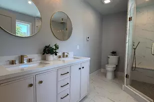 26-02 Urban Pl, Fair Lawn, NJ 07410 - Photo 22