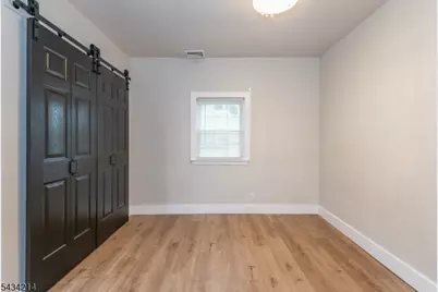 345 Rutherford Ave, Franklin, NJ 07416 - Photo 12